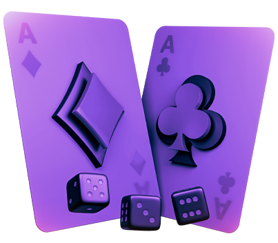 WPlay casino review logo