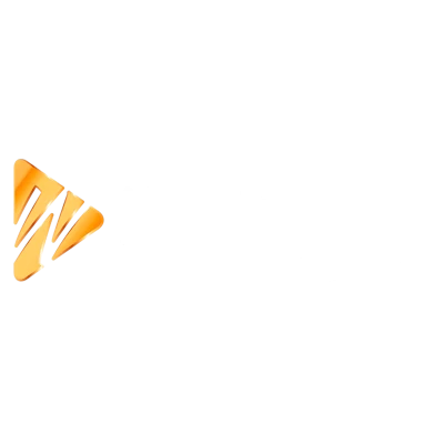 Logotipo de la empresa de apuestas WPlay