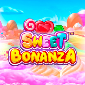 Tragaperras Sweet Bonanza para jugadores