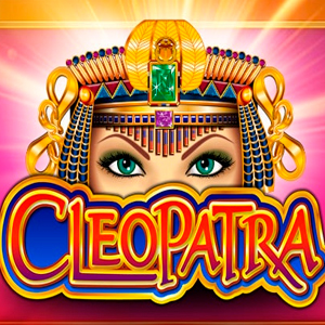 Cleopatra en WPlay Casino
