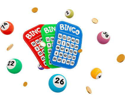 Bingo Wplay