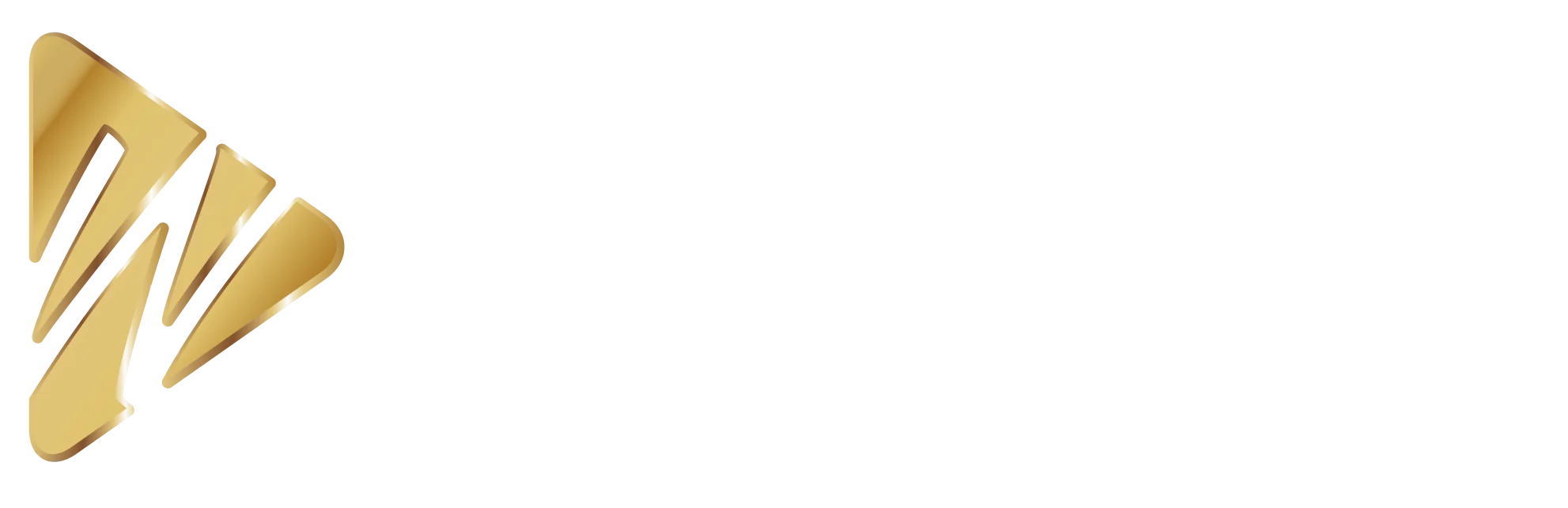 Logotipo de la empresa de apuestas WPlay