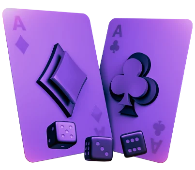 WPlay casino