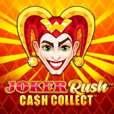 Joker Rush