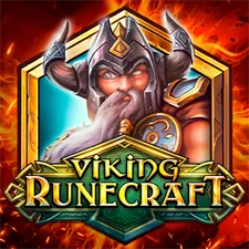 Viking Runecraft