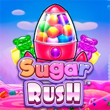 Sugar Rush