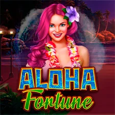 Aloha Fortune