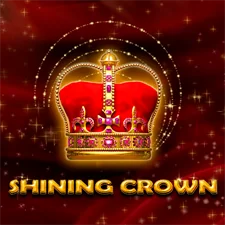 Shining Crown