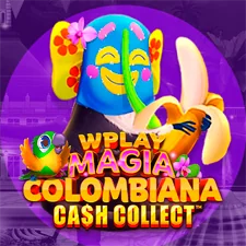 Magia Colombiana