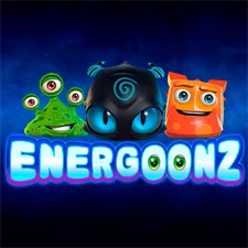 Energoonz