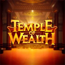Temple of Wealth