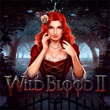 Wild Blood 2