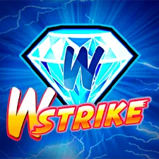 Wstrike