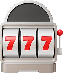 Wplay Slots