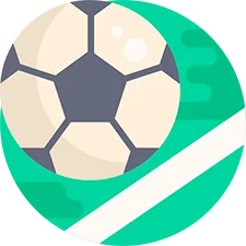 Fútbol