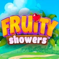 Fruity Showers