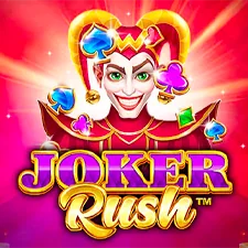 Joker Rush