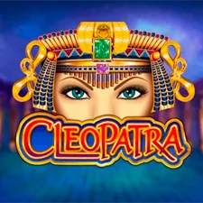 Cleopatra