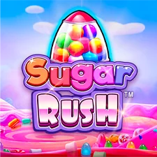 Sugar Rush
