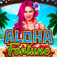 Aloha Fortune