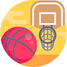 Baloncesto