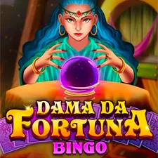 Dama da Fortuna