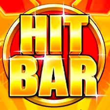 Hit Bar