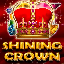 Shining Crown