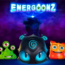Energoonz