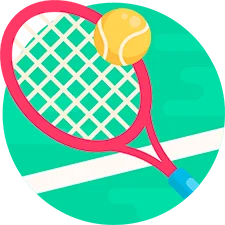 Tenis