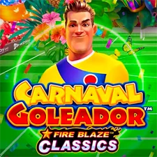 Carnaval Goleador