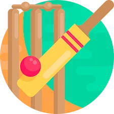 Cricket
