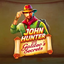 John Hunter