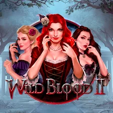 Wild Blood 2