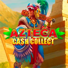 Azteca