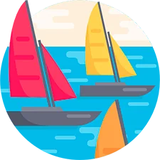 Yachting
