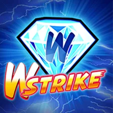 Wstrike