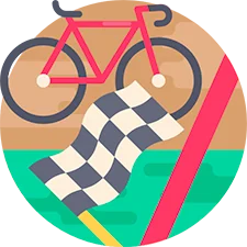 Ciclismo