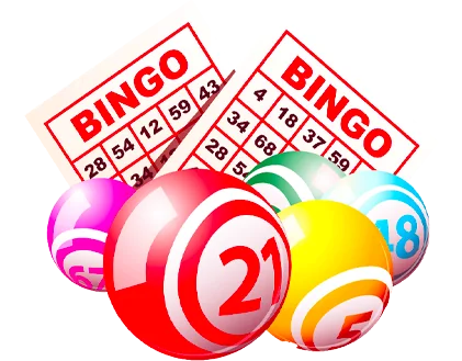 Bingo Wplay logo