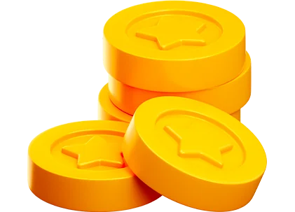 WPlay bonus review logo