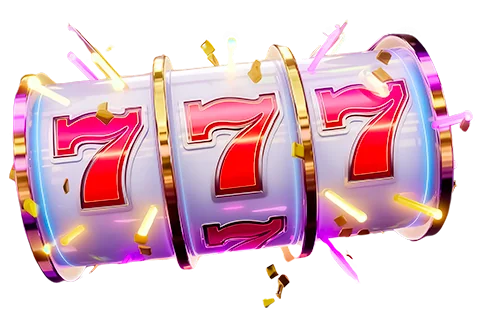 WPlay casino logo
