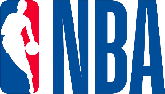 Wplay NBA Baloncesto