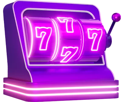 Wplay Slots logo