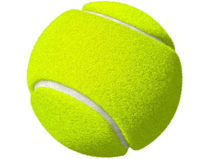 Wplay tenis logo