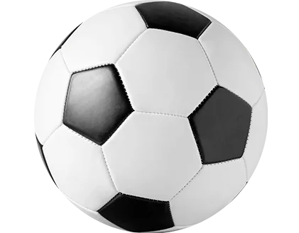 Logotipo png de apuestas de fútbol